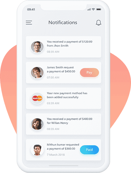 网站防ddos攻击软件数据分析