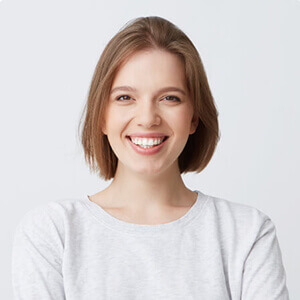 网站防ddos攻击软件客户评价-设计总监