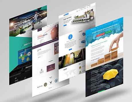 网站防ddos攻击软件iOS短信接口