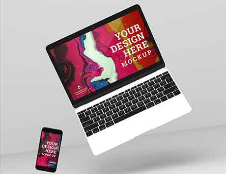 网站防ddos攻击软件界面设计