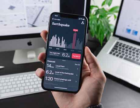 网站防ddos攻击软件苹果应用