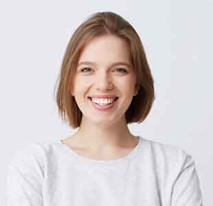 网站防ddos攻击软件CEO